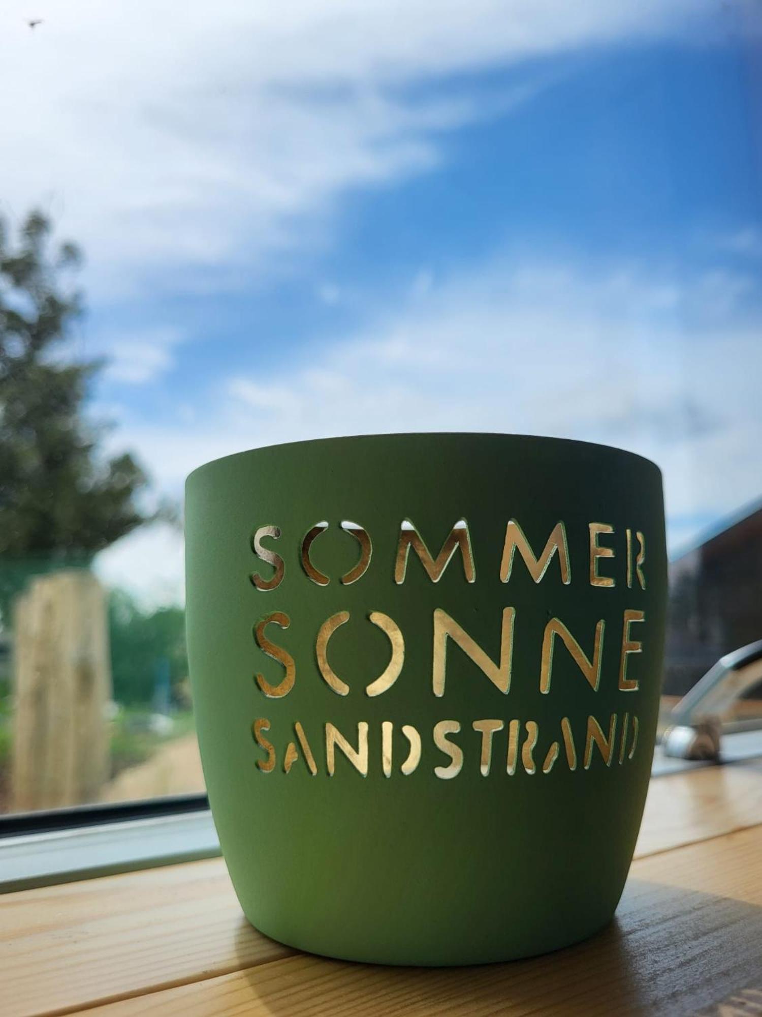 Boiensdorf Werder Chalet -- Wolke 7 -- Ostsee-Strand 150M I Sauna I Ekamin I Tiny House Fuer 2 Personen I By "Meyers Am Meer" מראה חיצוני תמונה