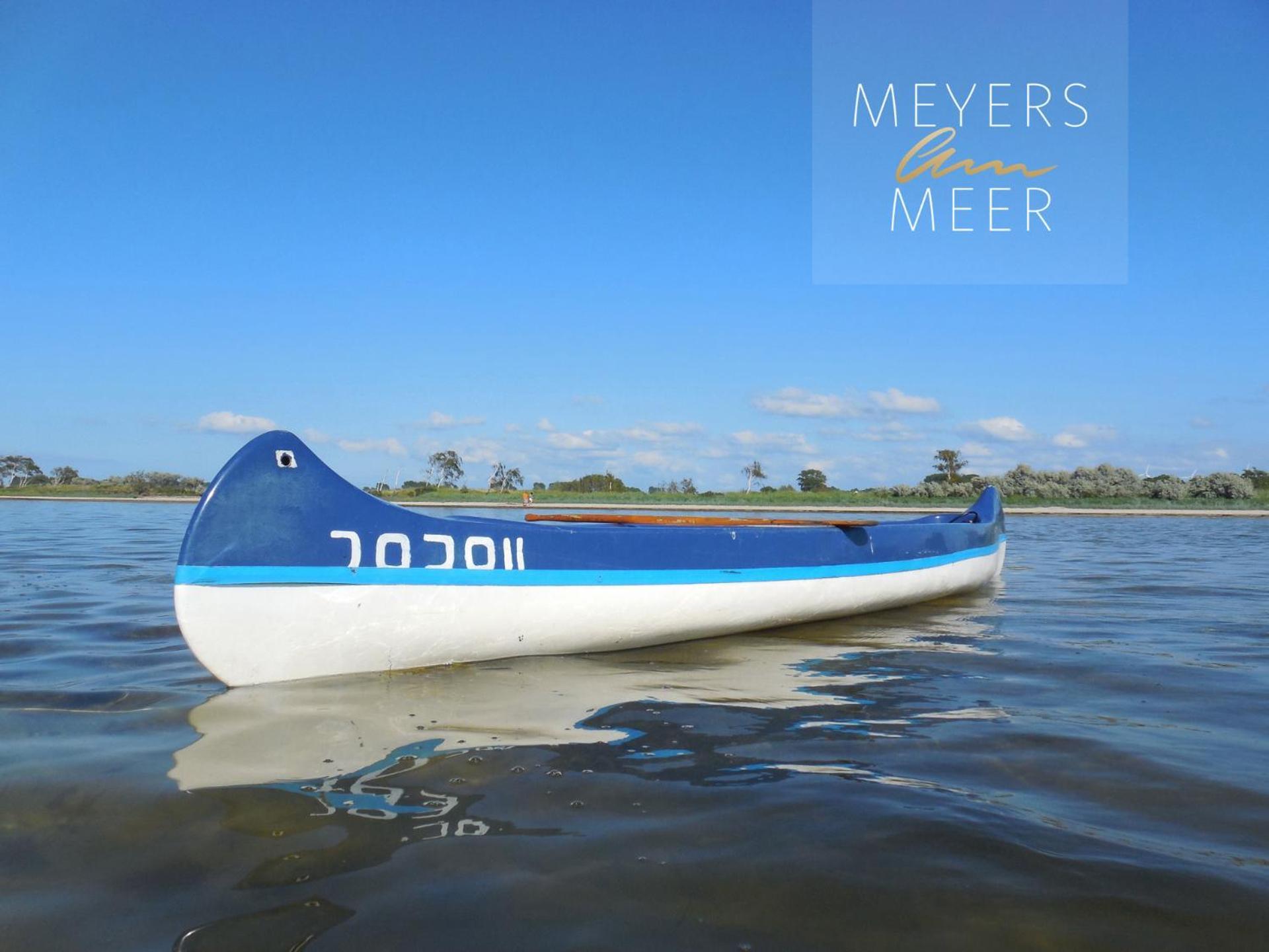 Boiensdorf Werder Chalet -- Wolke 7 -- Ostsee-Strand 150M I Sauna I Ekamin I Tiny House Fuer 2 Personen I By "Meyers Am Meer" מראה חיצוני תמונה