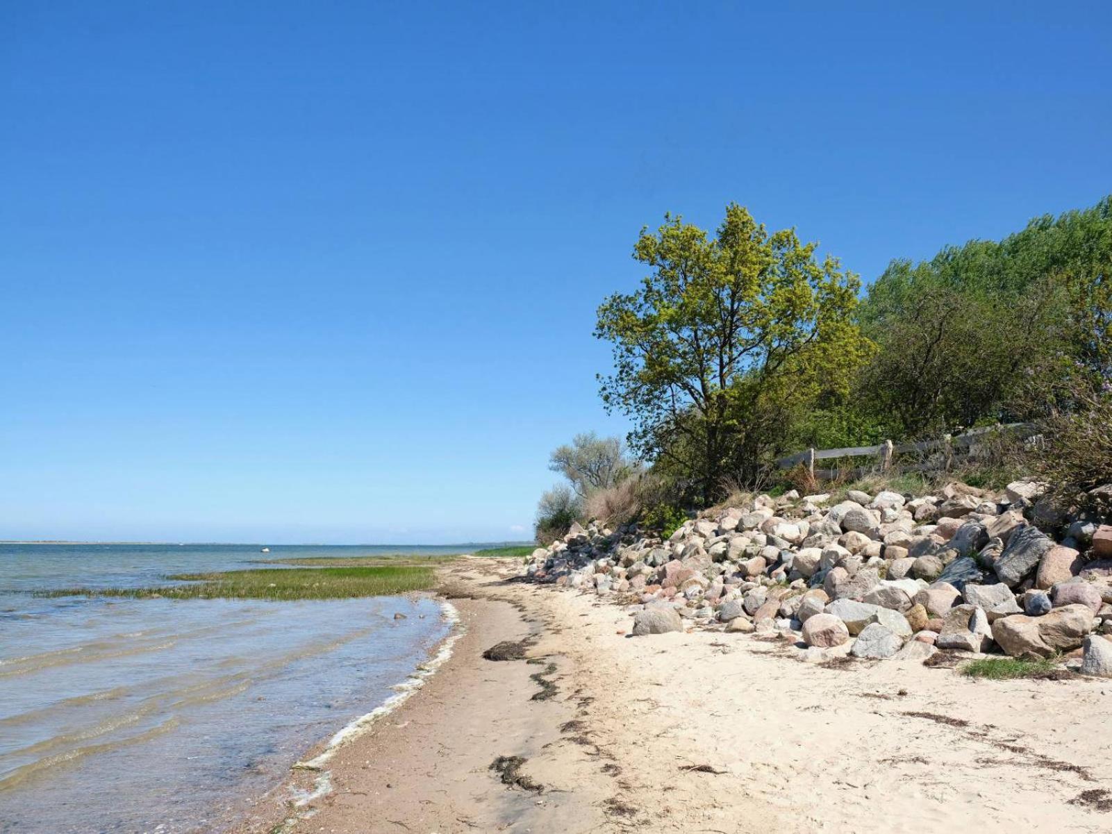 Boiensdorf Werder Chalet -- Wolke 7 -- Ostsee-Strand 150M I Sauna I Ekamin I Tiny House Fuer 2 Personen I By "Meyers Am Meer" מראה חיצוני תמונה